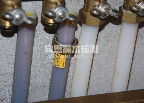 韶关地暖需要多久清洗一次？